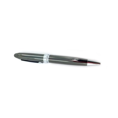 Metal ball pen - EM105 - Bonia